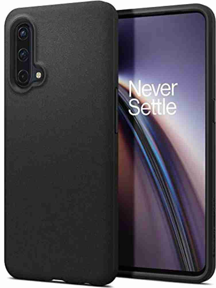 Spigen oneplus online 7 pro
