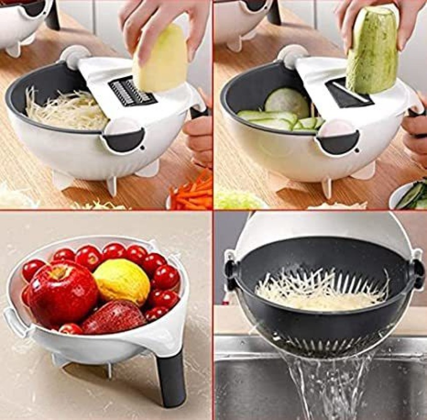 https://rukminim2.flixcart.com/image/850/1000/l5h2xe80/colander-sieve-strainer/a/o/p/yes-9-in-1-vegetable-cutter-with-drain-wet-basket-kitchen-original-imagg5acgnut2uww.jpeg?q=90