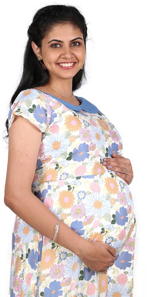 Maternity wear flipkart hotsell