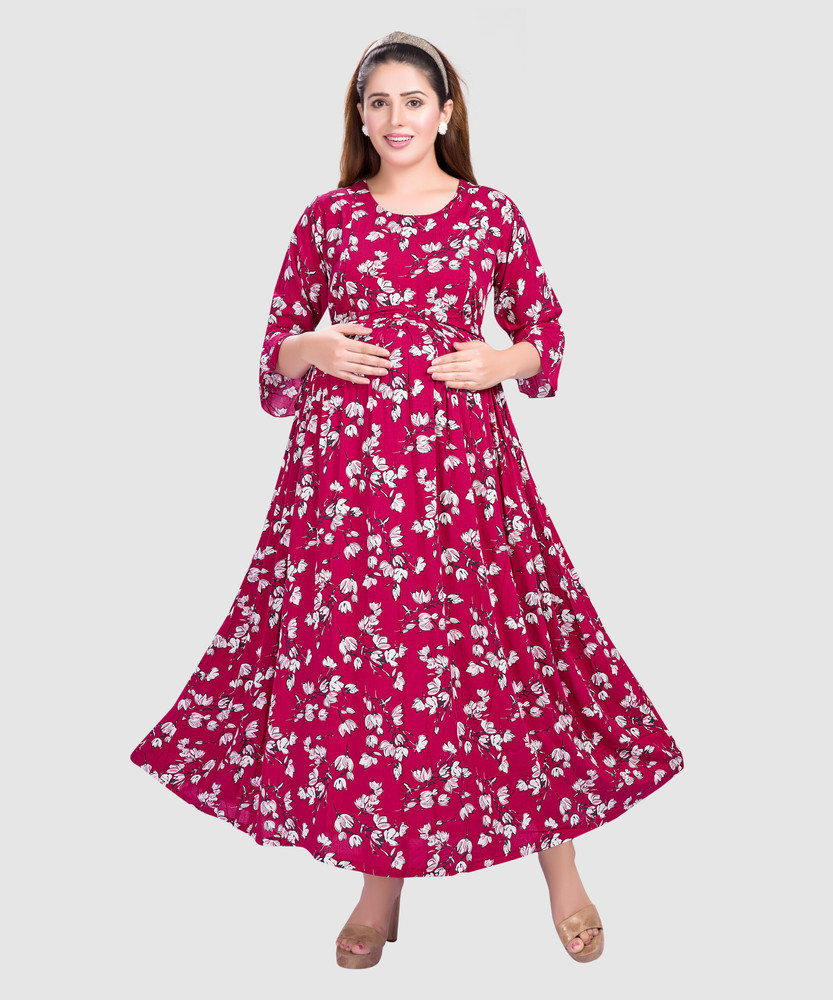 Aggregate more than 185 flipkart maternity dress latest jtcvietnam.edu.vn