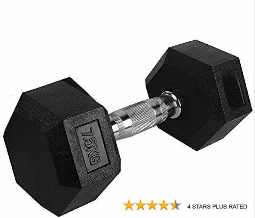 7.5 kg 2025 dumbbells online