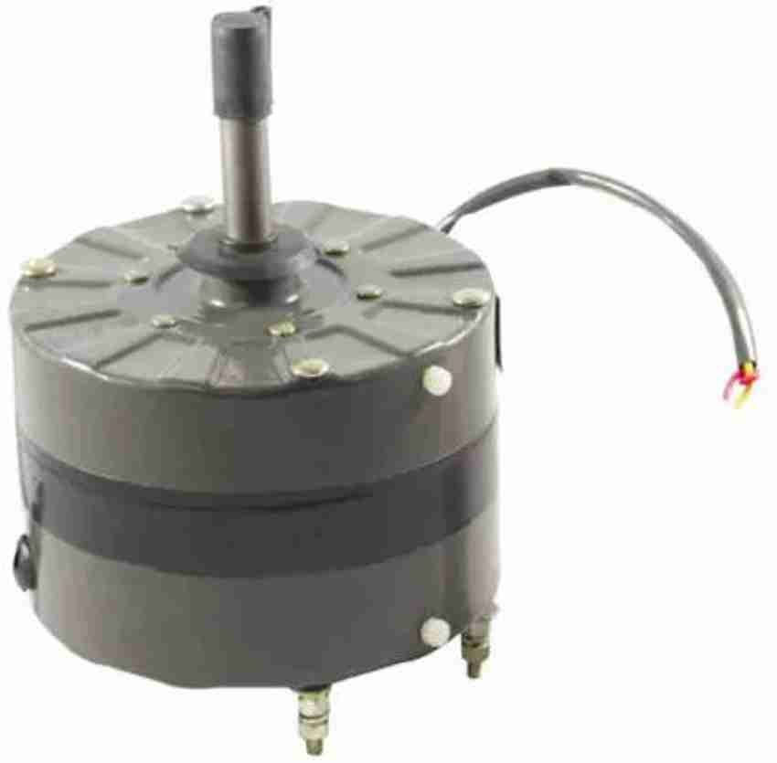 Price of symphony cooler motor top