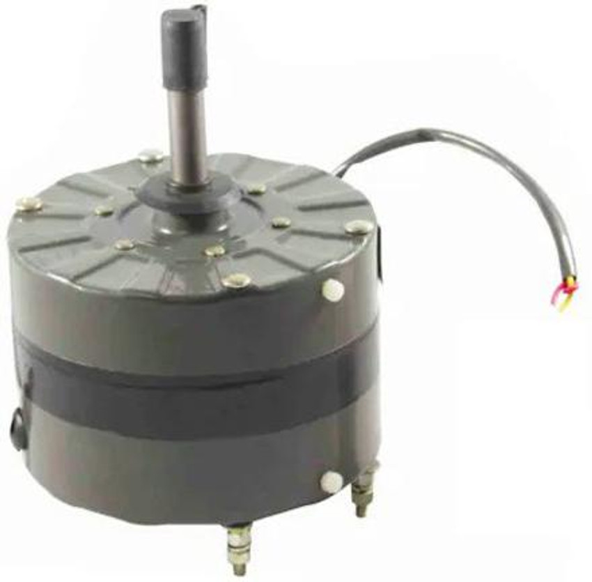 Cooler motor sale flipkart