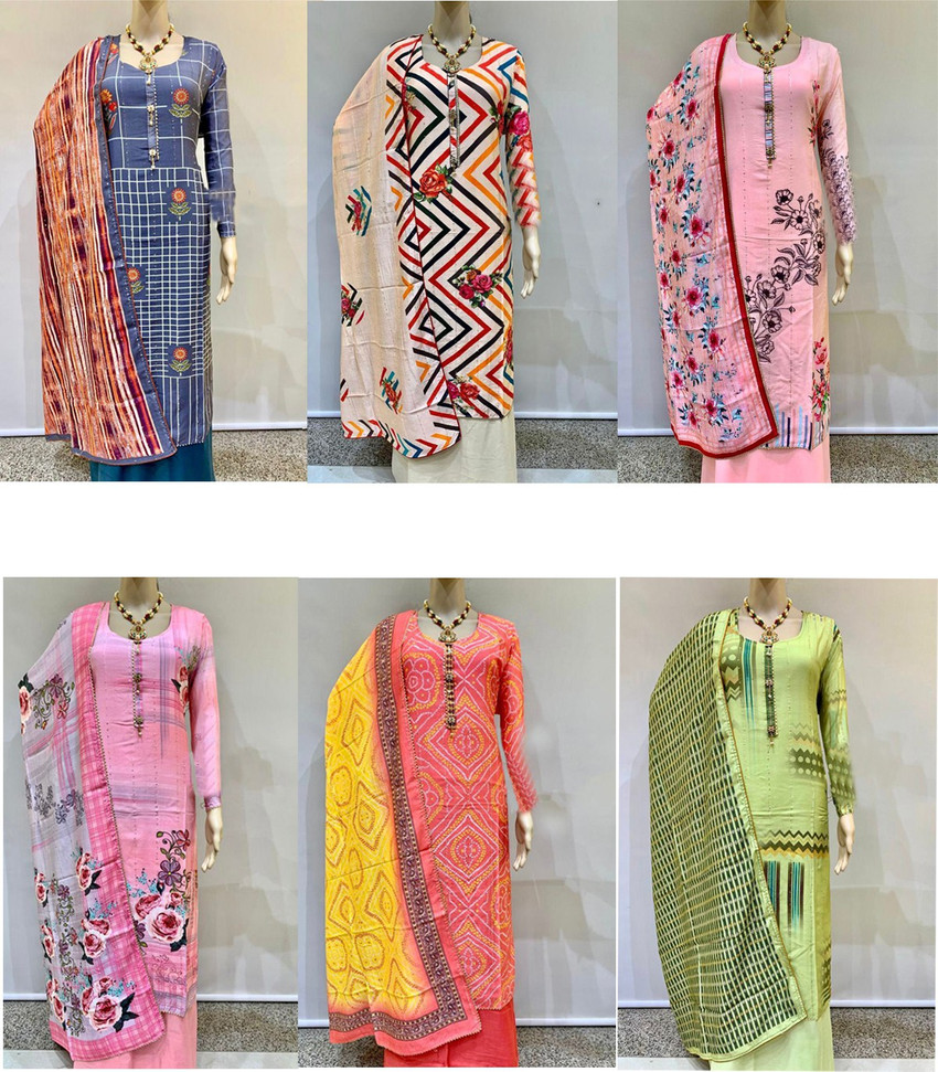 Factory outlet online india deals