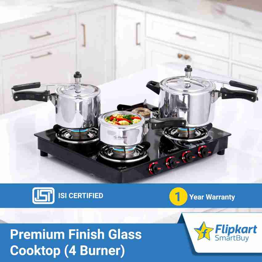 electric gas stove flipkart