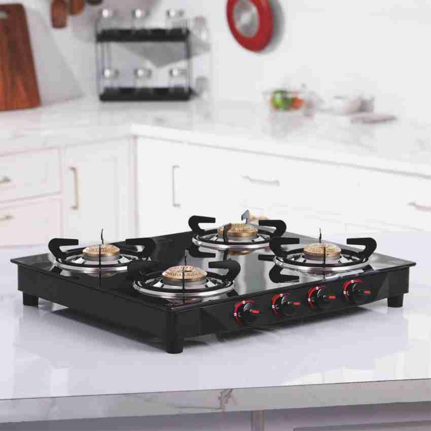 electric gas stove flipkart