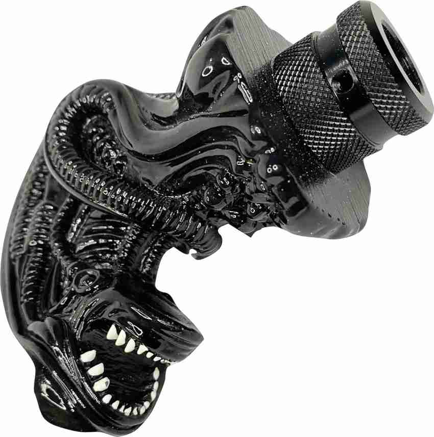 Terrano shop gear knob