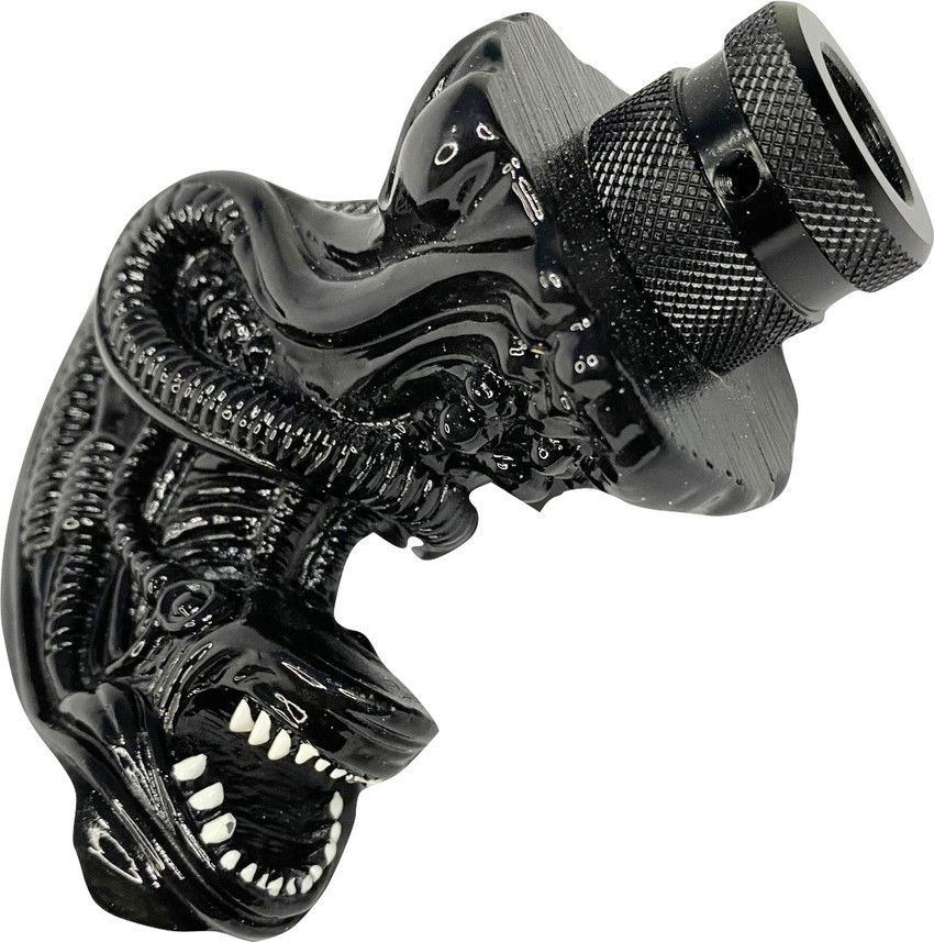 Hyundai eon gear sales knob