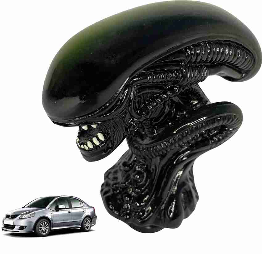 Best gear knob for car hotsell