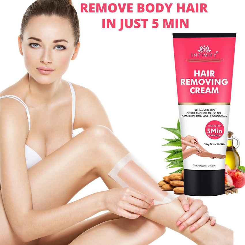 Best hair removal for women's deals legs