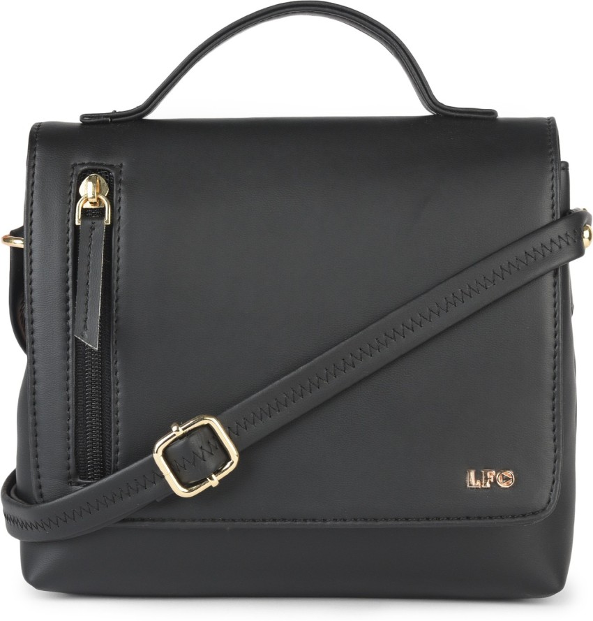 Cheap black bags outlet uk