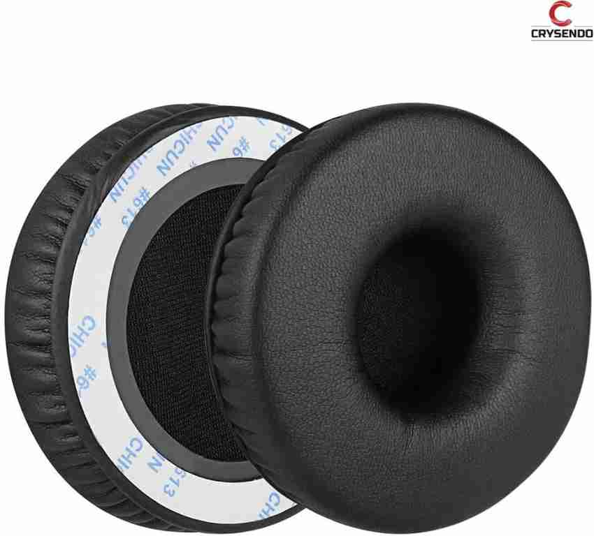 Sony mdr xb 650 deals