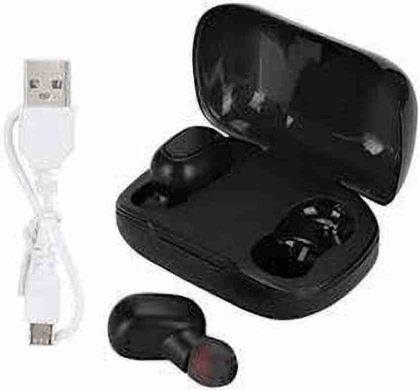 L21 discount pro earbuds