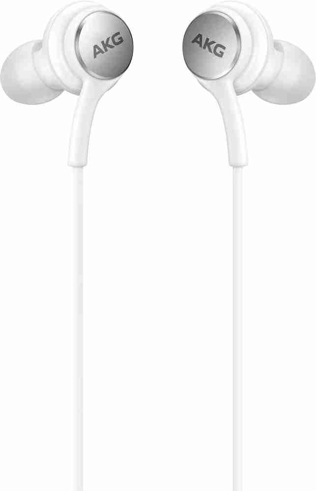 Samsung akg usb type c sales