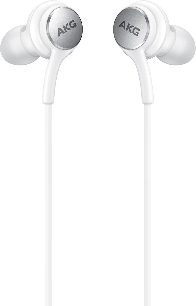 SAMSUNG AKG tuned IC100 Type C Earphone Wired Headset Price in
