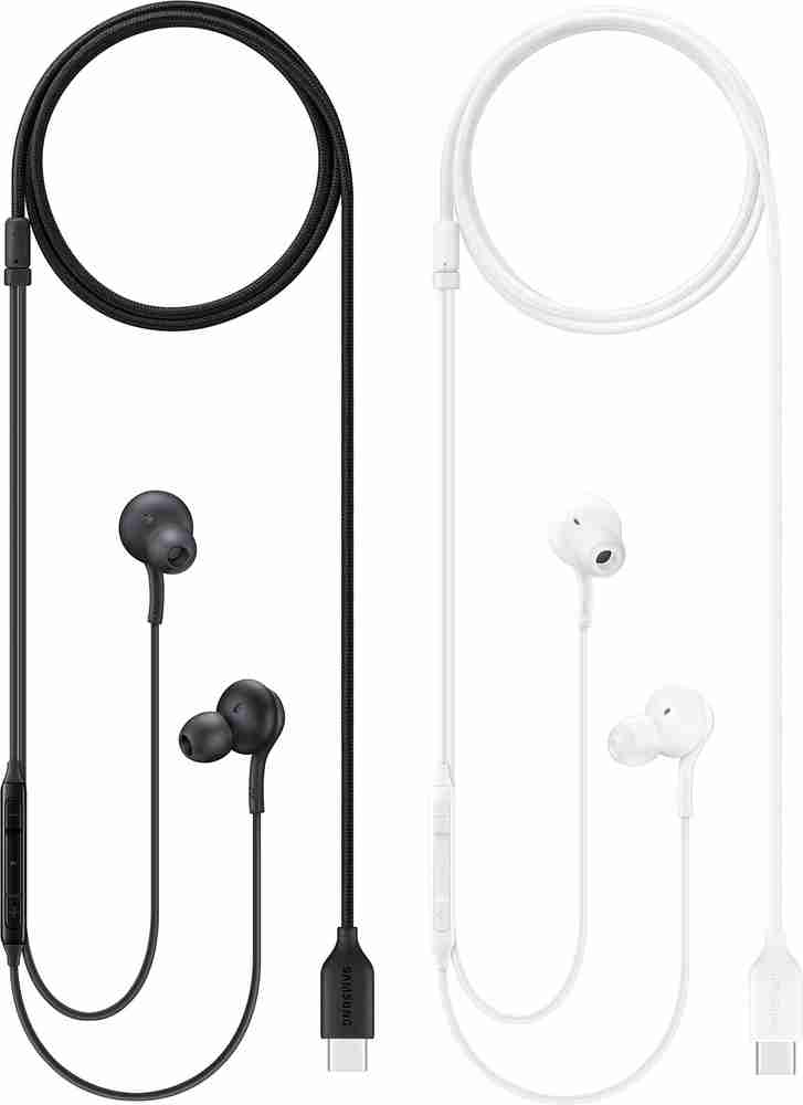 Akg discount earphones flipkart