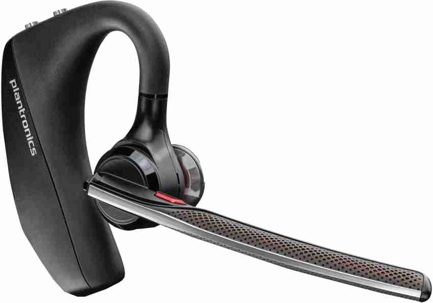 Plantronics voyager 5200 ebay new arrivals