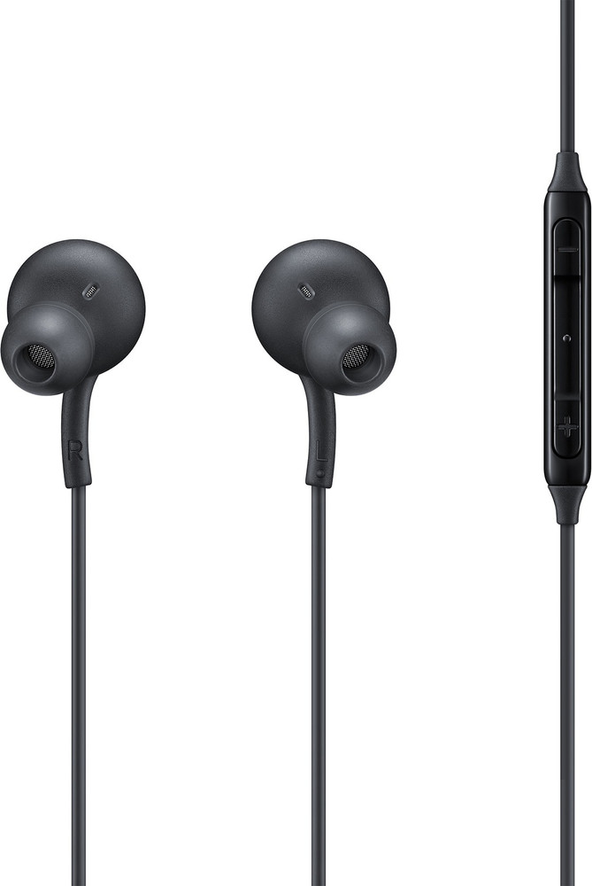 Akg 2025 earphones flipkart