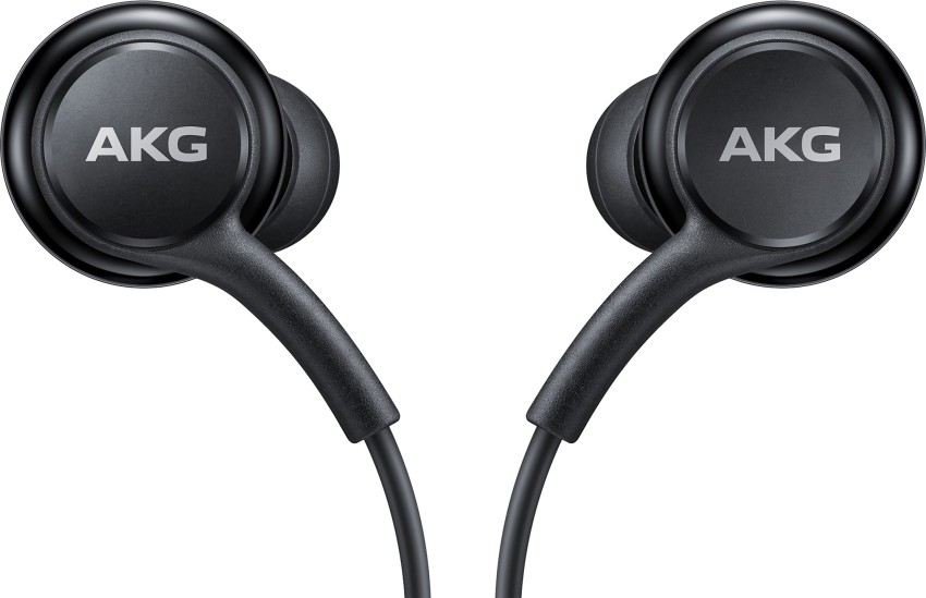 Samsung AKG Type-C Review 