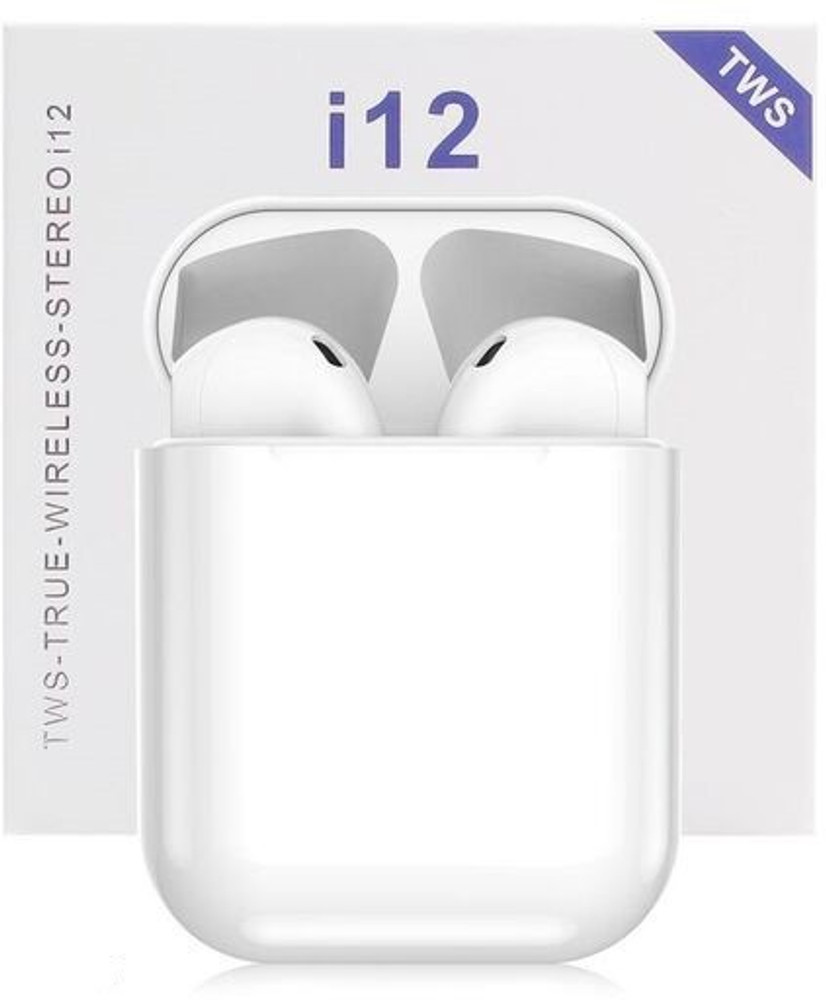 I12 price in india sales