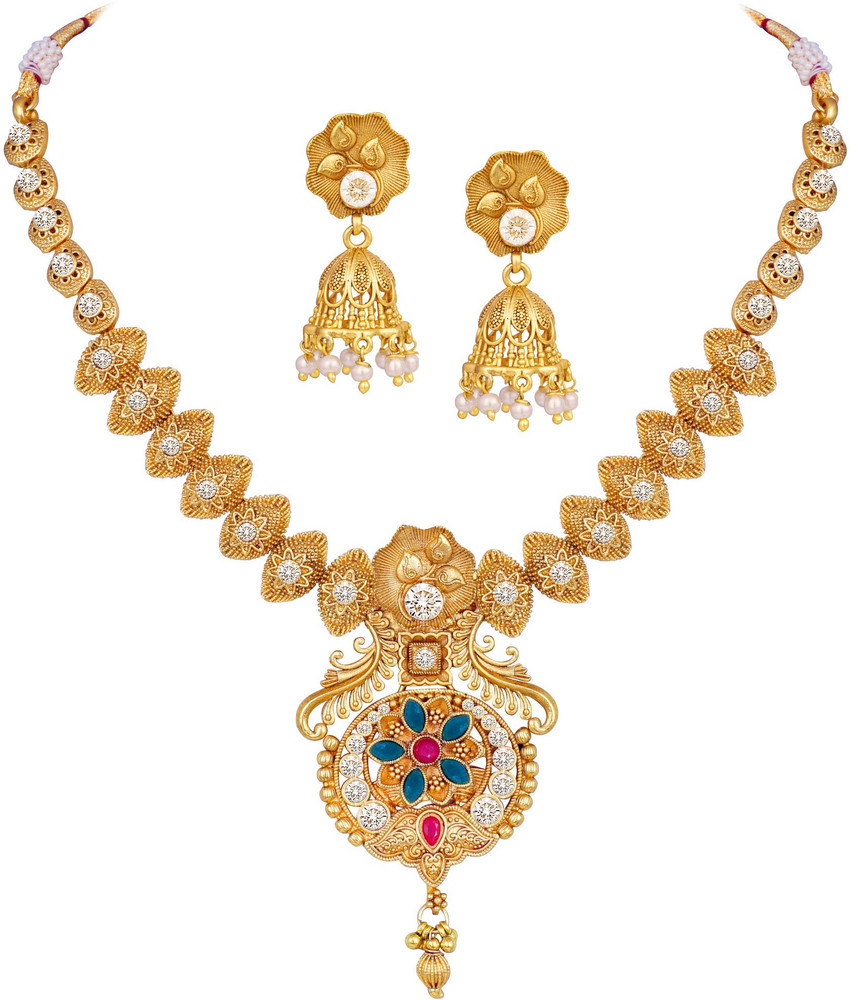 Jewels 2025 for less