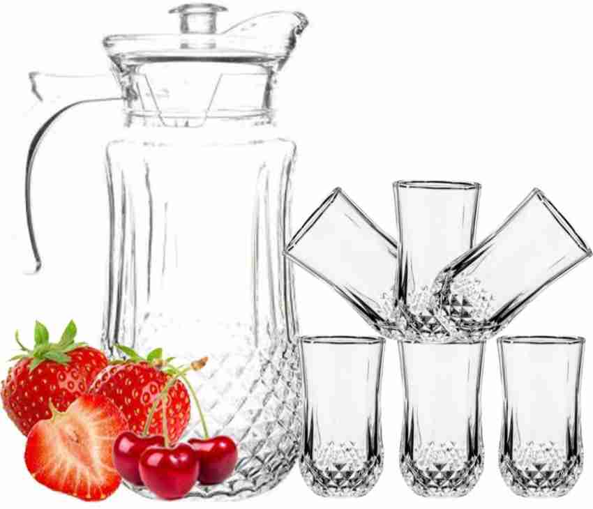 https://rukminim2.flixcart.com/image/850/1000/l5h2xe80/jug-glass-tray-set/r/u/0/300-1-7l-glass-jug-with-lid-drinking-glass-set-6-water-jug-glass-original-imagg4yqeq9qgd43.jpeg?q=20