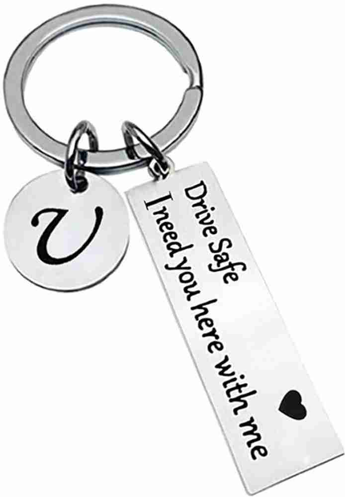Key rings deals near me