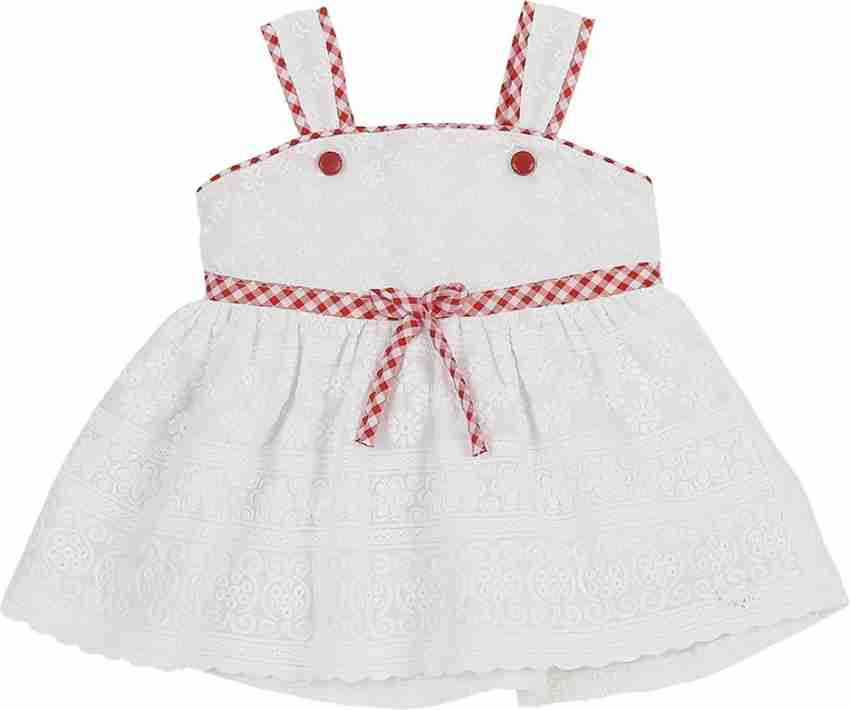 Mee mee deals baby dresses