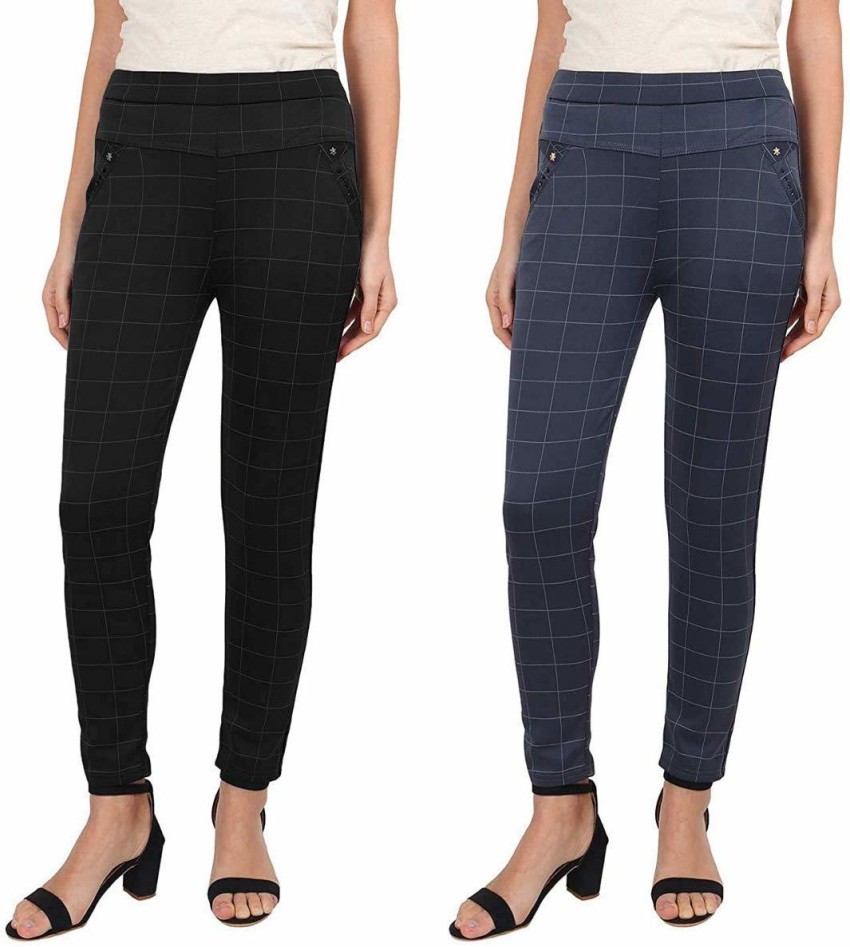 Flipkart clearance jeggings combo