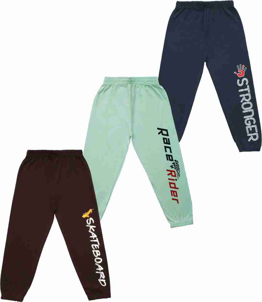 Track pants for 3 year old boy discount