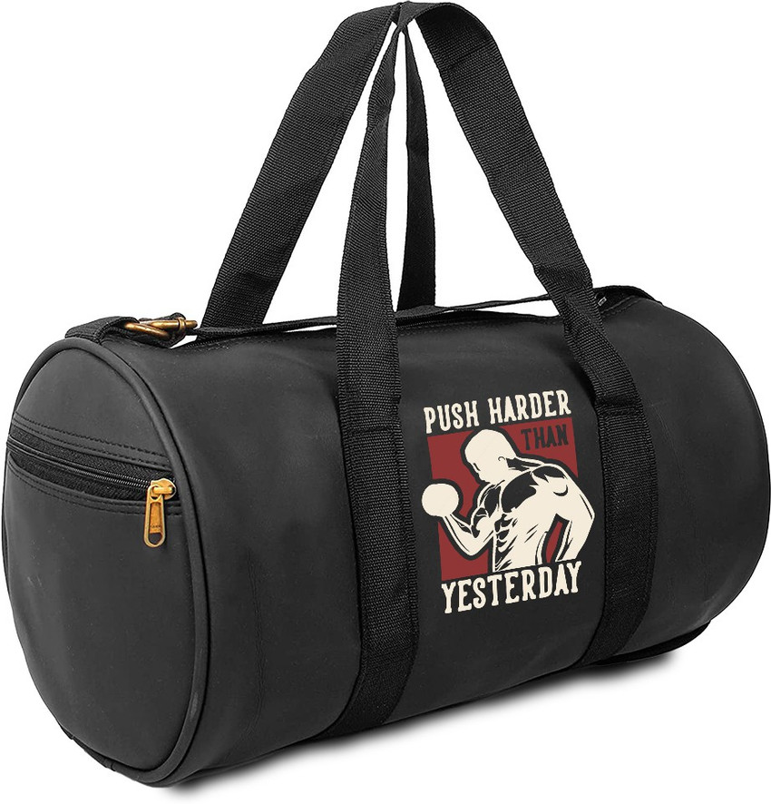 Premiumbag deluxe outlet 18 wheeled duffel
