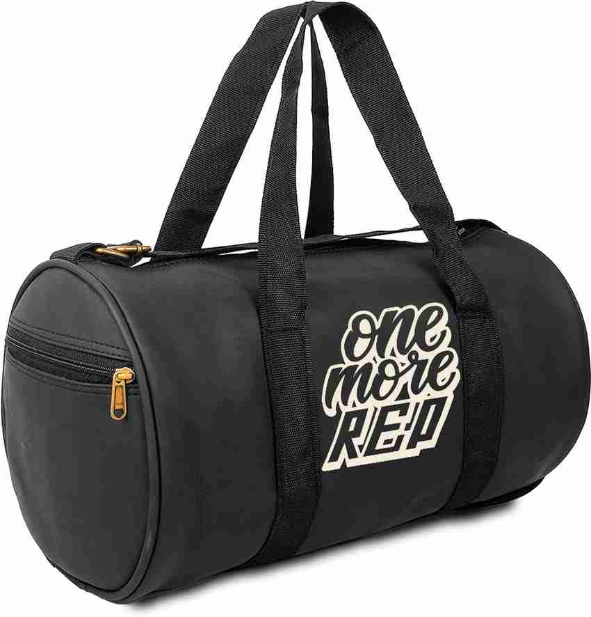 Printed deals sports bags