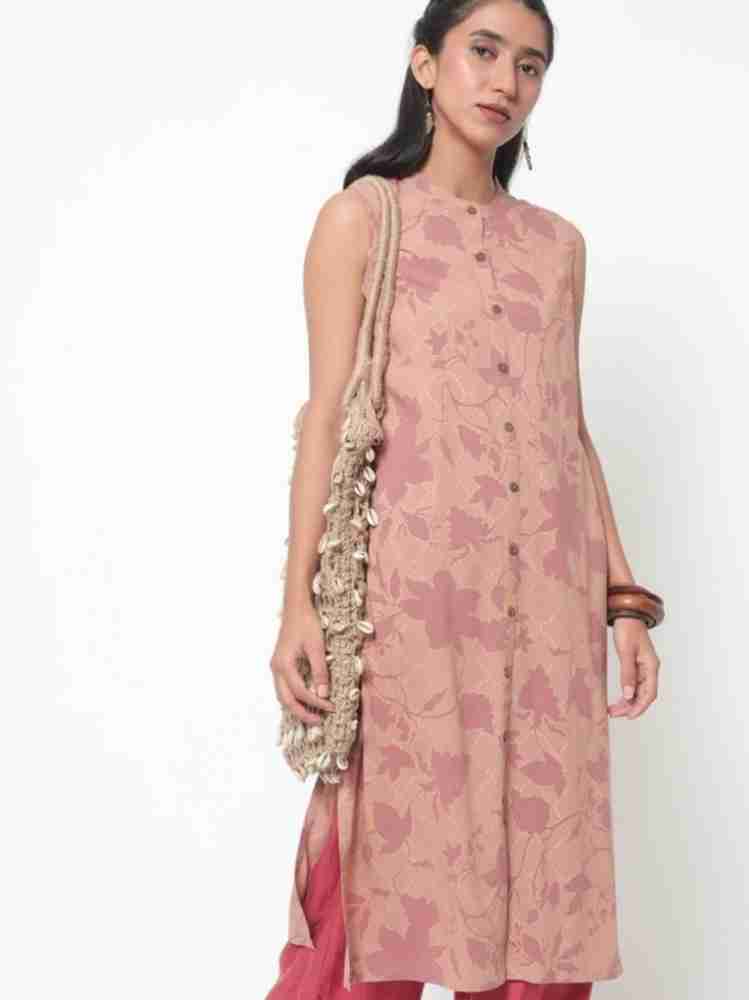 Avaasa kurtis flipkart hotsell