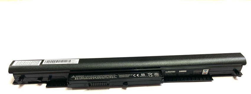 Hp 245 g5 cheap