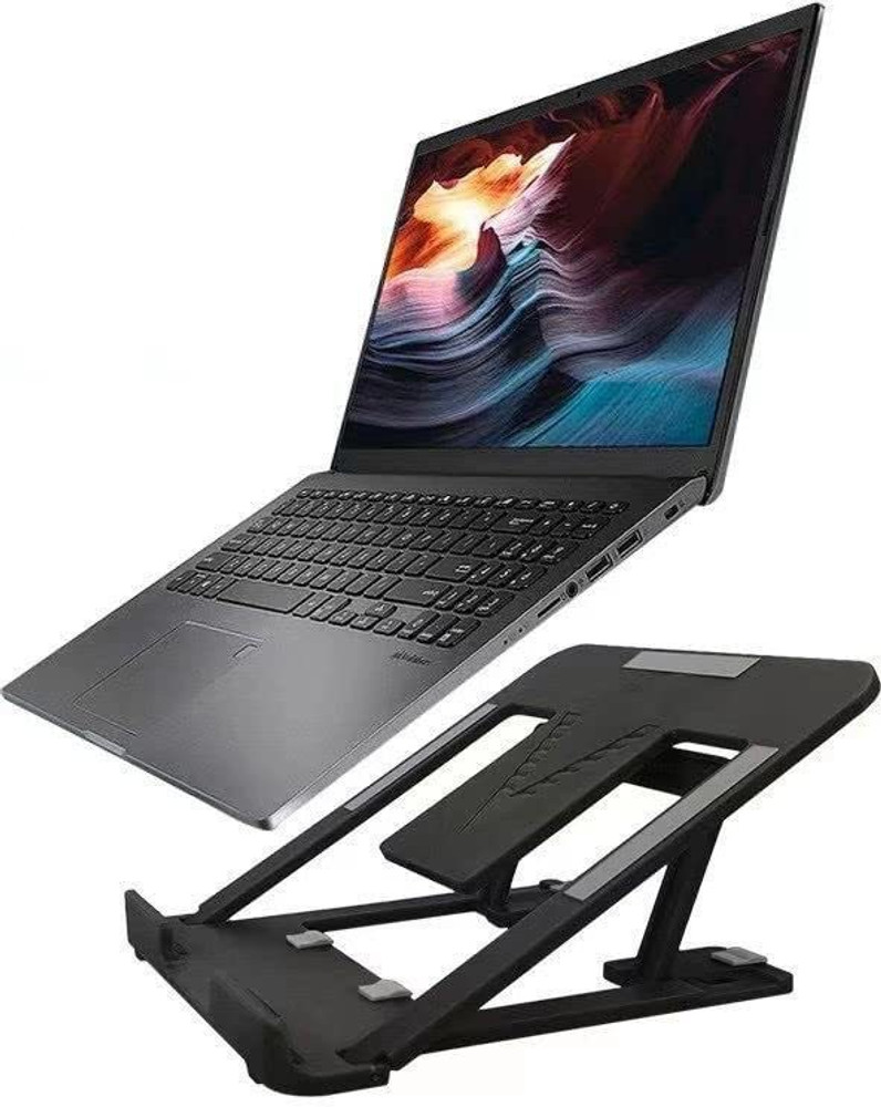 Buy laptop stand shop online