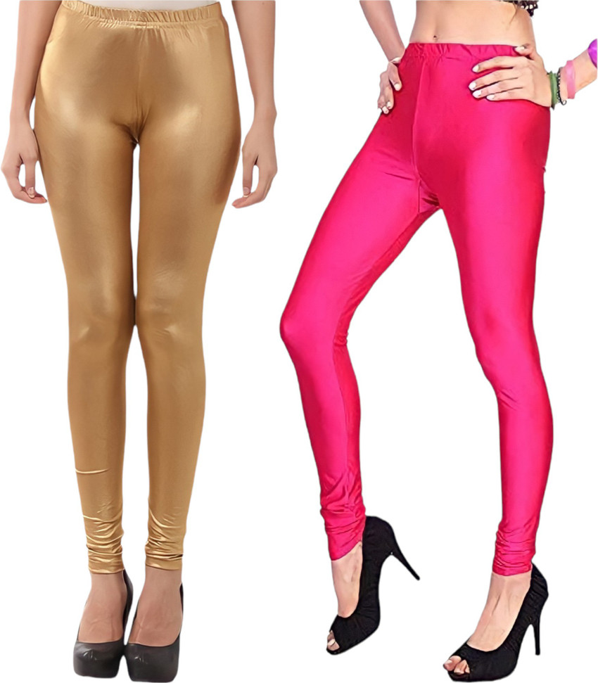 Shining leggings online clearance
