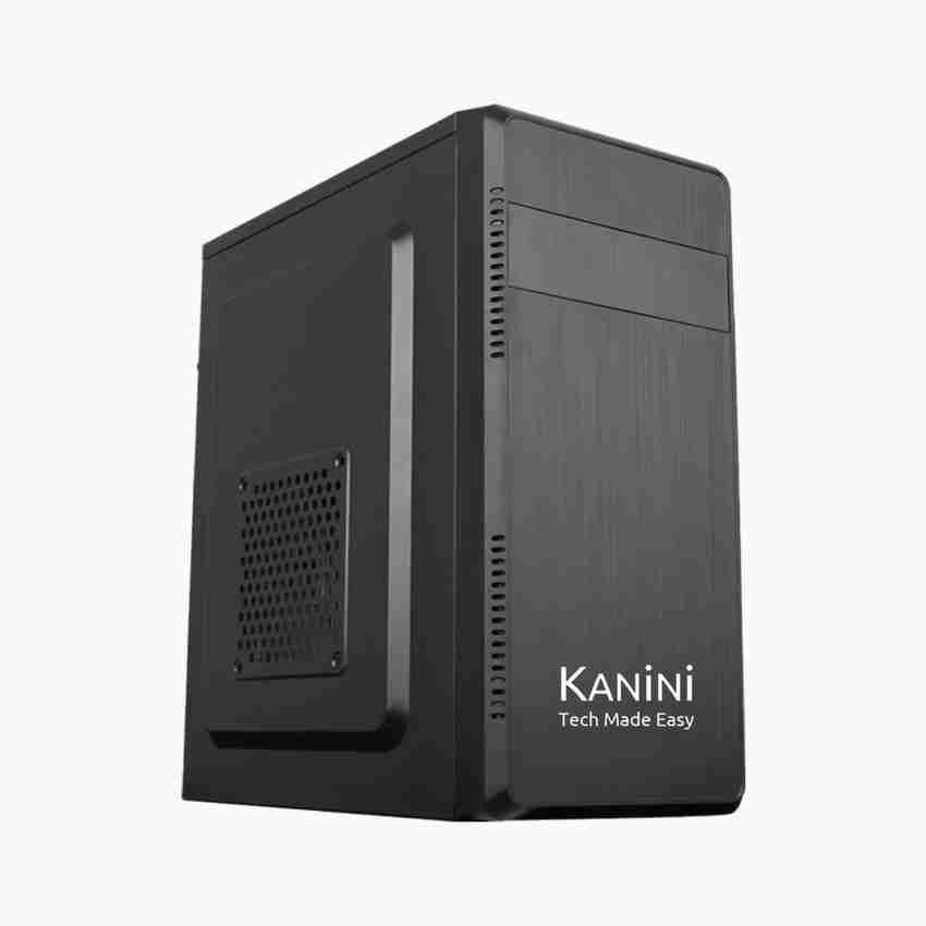 Intel g41 clearance windows 10