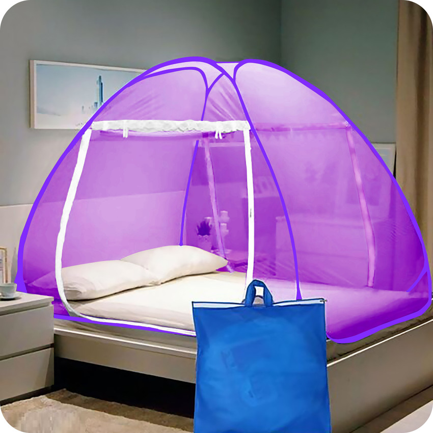 Mosquito net store tent flipkart
