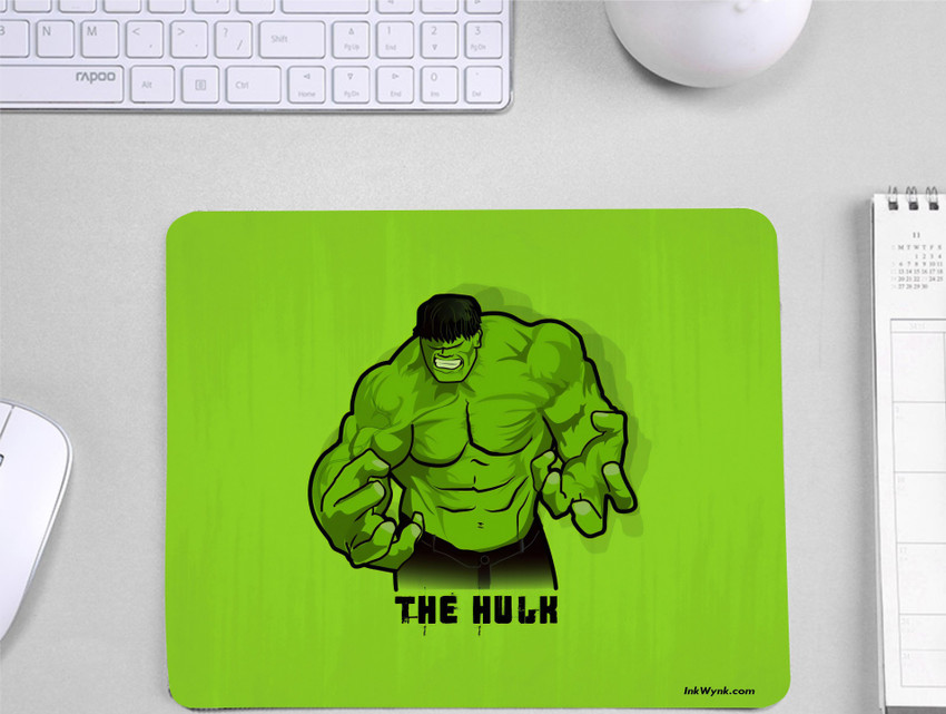 Slip hulk shop