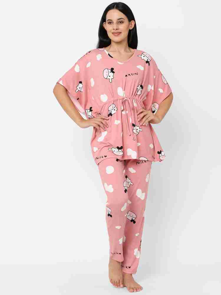 Sweet dreams shops night suits