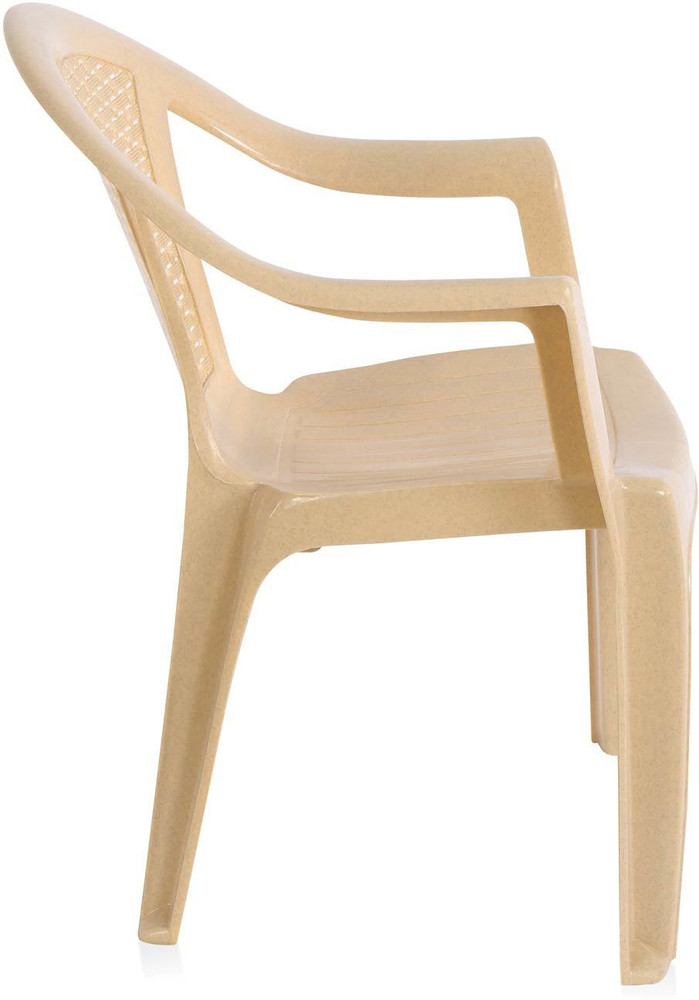 Piyestra plastic chairs price on sale