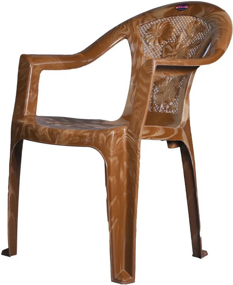 Nilkamal chair 7015 price clearance