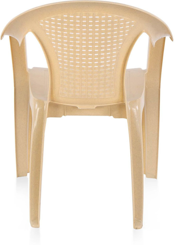 Nilkamal deals chair 2061