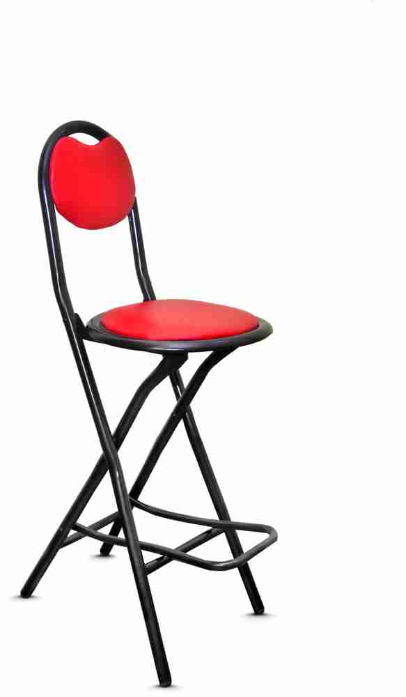 Folding chairs hotsell 4