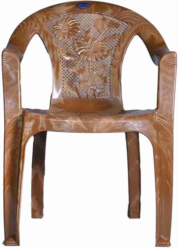 Nilkamal chair 7015 price clearance