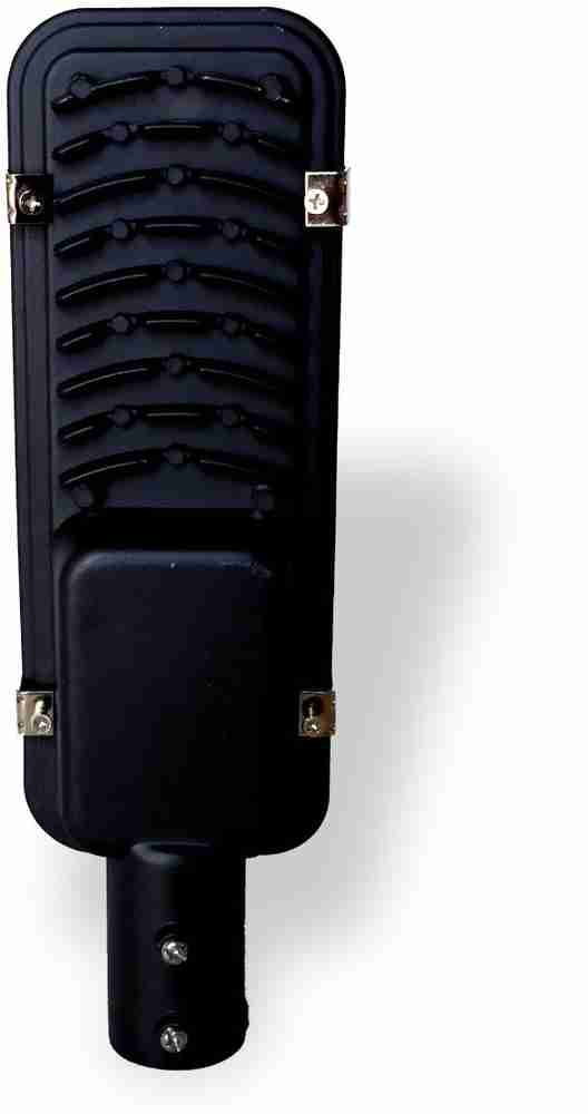 Flipkart hotsell street light