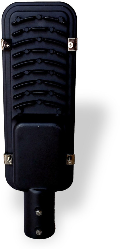 Street hotsell light flipkart