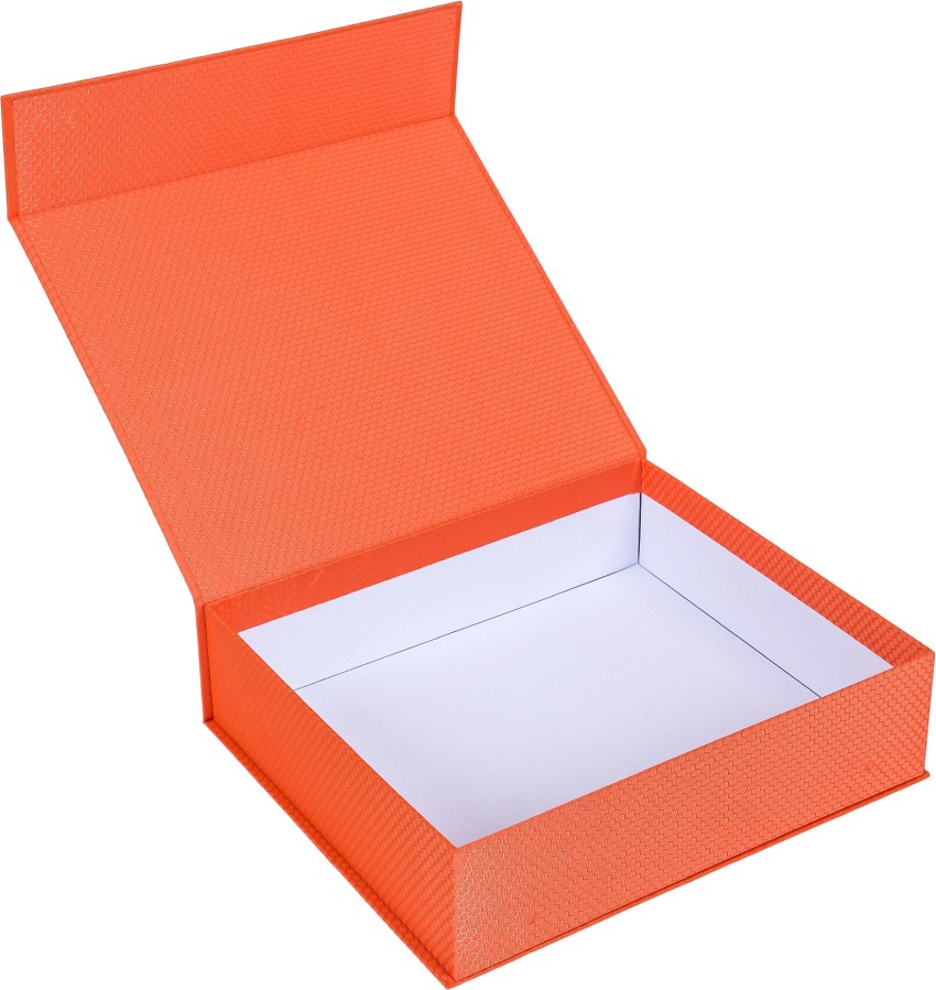 Tituprint.in Solid Party Box Price in India - Buy Tituprint.in