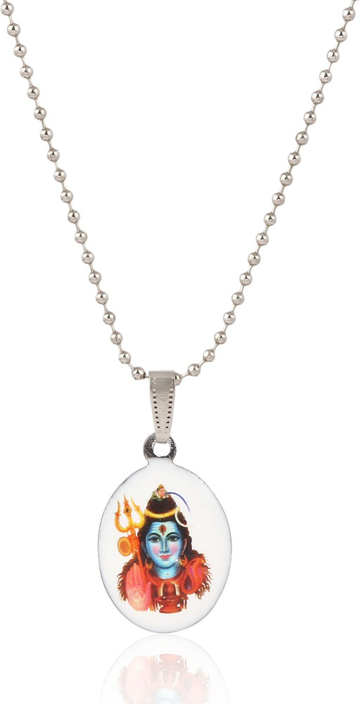 Shiv shankar deals locket