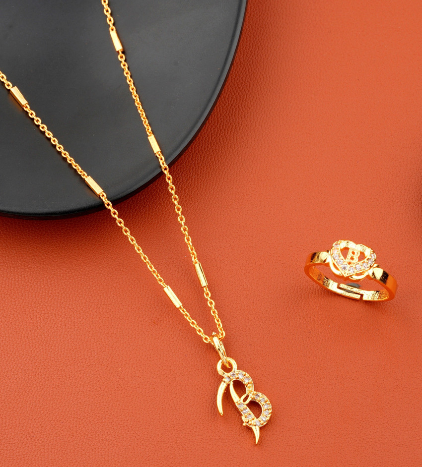 Diamond world shop locket price